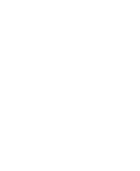 Ve Por Más Soluciones - Logo